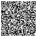 QR code with Pulizzi Engineering contacts