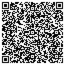 QR code with Ries Engineering contacts