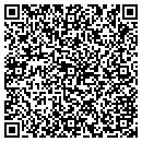 QR code with Ruth Engineering contacts