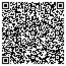 QR code with Solara Resources LLC contacts