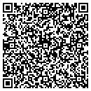 QR code with State Engineer contacts