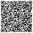 QR code with Trail Engineering Corporation contacts
