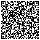 QR code with Type R Engineering contacts