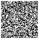 QR code with Us Army Corps Of Engineers contacts