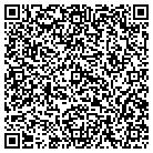 QR code with Us Army Corps Of Engineers contacts