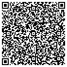 QR code with US Army Corps of Engineers contacts