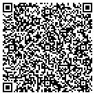 QR code with Vantage Point Solutions contacts