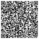 QR code with Allegro Engineering LLC contacts