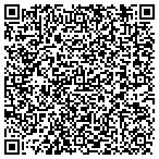 QR code with Alliance Crouse Engineering Incorporated contacts