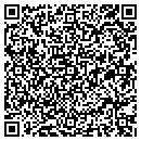 QR code with Amaro Technologies contacts