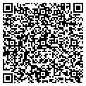 QR code with Dag Engineering contacts