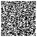 QR code with Anahitha Company contacts