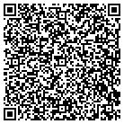 QR code with Momentum Tuning LLC contacts