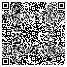 QR code with Anderson Matrix Consulting contacts