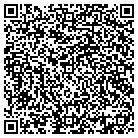 QR code with Andrey Gueorguiev Engineer contacts