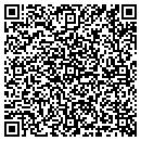 QR code with Anthony R Wilson contacts