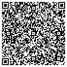 QR code with Appalachian Water Solutions contacts