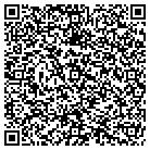 QR code with Arden Seaborn Engineering contacts