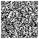 QR code with Armstrong Engineering contacts