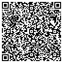 QR code with Golden Consulting Group The contacts