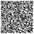 QR code with Arnold Engineering Dev Center contacts
