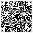 QR code with Arthur Engineering Service contacts