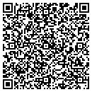 QR code with Atlantic Engineering Group contacts