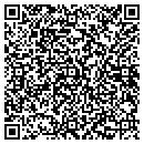 QR code with CJ Health & Fitness LLC contacts
