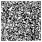 QR code with Atlantic Engineering Group contacts