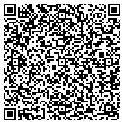 QR code with Automatic Engineering contacts