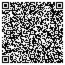QR code with Aws Engineering LLC contacts