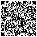 QR code with Axxios Medical Engineering LLC contacts