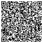 QR code with Azimtech Design Build contacts