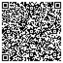 QR code with Ballard Joe Engr contacts