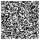 QR code with Barge Waggoner Sumner & Cannon contacts