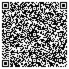 QR code with Barton Hendren Engineerin contacts