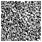QR code with Basic Engineering Support Alliance LLC contacts