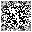 QR code with Beachcombers, LLC contacts