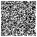 QR code with Beafl Network contacts