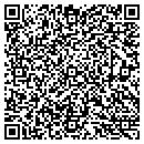 QR code with Beem Assoc Engineering contacts