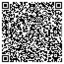 QR code with Bes Design/Build LLC contacts