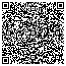 QR code with Institute of Management A contacts
