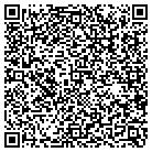 QR code with Blanton Engineering Pc contacts