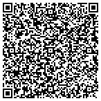 QR code with Blount County Engineering Department contacts