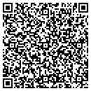 QR code with Blue Star Group Inc contacts