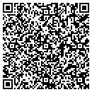 QR code with Boring Engineering contacts