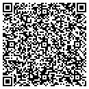 QR code with Borton Engineering Inc contacts