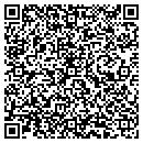 QR code with Bowen Engineering contacts