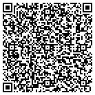 QR code with Brant Engineering CO contacts