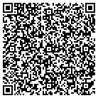 QR code with Brian Brown Engineering contacts